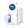 Philips HX6859/68 Sonicare ProtectiveClean 5100 Biala - 1384909 - zdjęcie 4